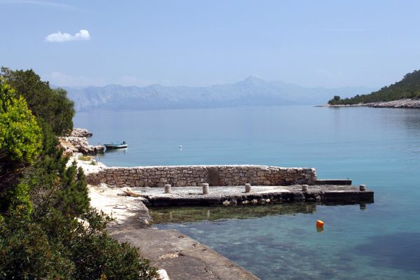 Zaraće (Gdinj) - photo 13