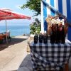 Zaraće (Gdinj) - photo 14