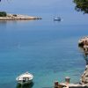 Zaraće (Gdinj) - photo 15