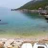 Zaraće (Gdinj) - photo 16