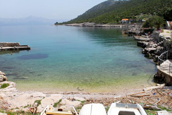 Zaraće (Gdinj) - photo 16