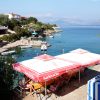Zaraće (Gdinj) - photo 2