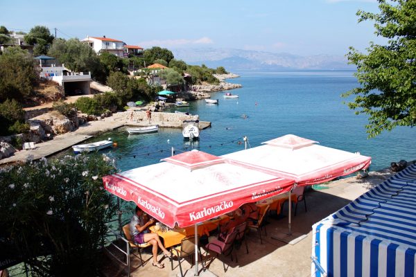 Zaraće (Gdinj) - photo 2