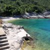 Zaraće (Gdinj) - photo 4