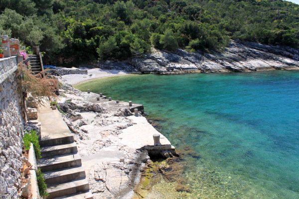 Zaraće (Gdinj) - photo 4