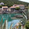 Zaraće (Gdinj) - photo 5