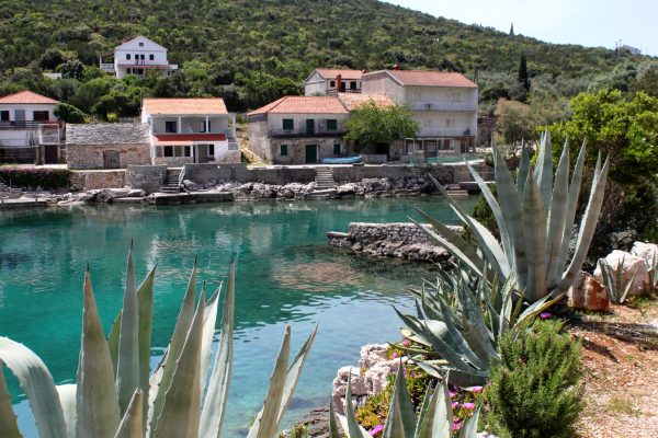 Zaraće (Gdinj) - photo 5