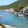 Zaraće (Gdinj) - photo 6