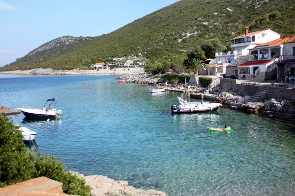 Zaraće (Gdinj) - photo 6