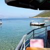 Zaraće (Gdinj) - photo 7