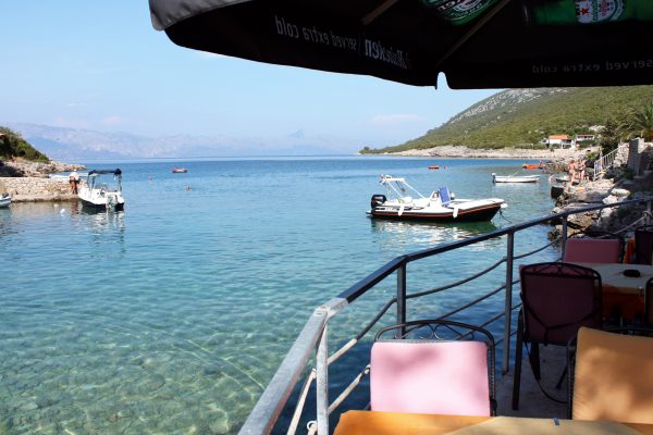 Zaraće (Gdinj) - photo 7