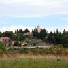Zastražišće - photo 1