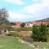 Zastražišće - photo 2