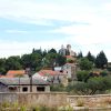 Zastražišće - photo 4