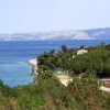 Zastupac - photo 8