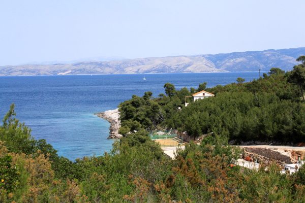 Zastupac - photo 8