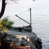 Zavala (Gdinj) - photo 4