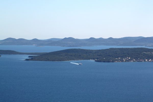 Mali Iž