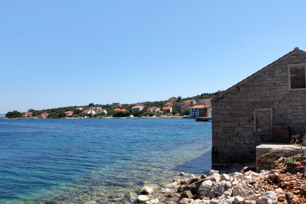Mali Iž - photo 10