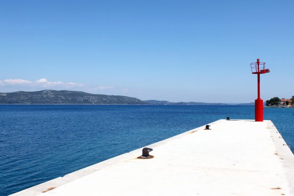 Mali Iž - photo 11