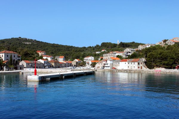 Mali Iž - photo 3