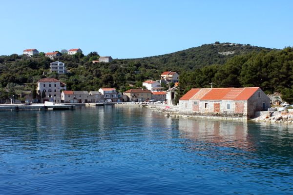 Mali Iž - photo 7