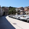 Mali Iž - photo 8