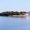 Veli Iž - photo 14