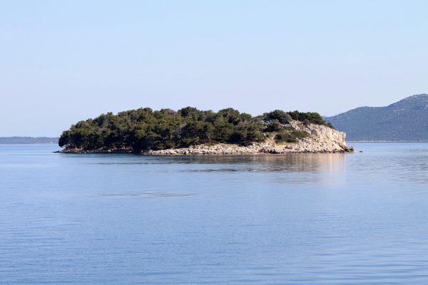 Veli Iž - photo 14