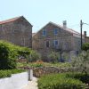 Veli Iž - photo 15