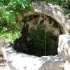 Veli Iž - photo 16