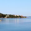 Veli Iž - photo 5