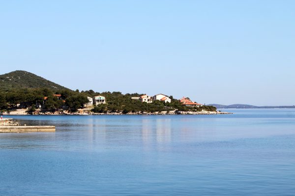 Veli Iž - photo 5