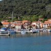 Veli Iž - photo 7