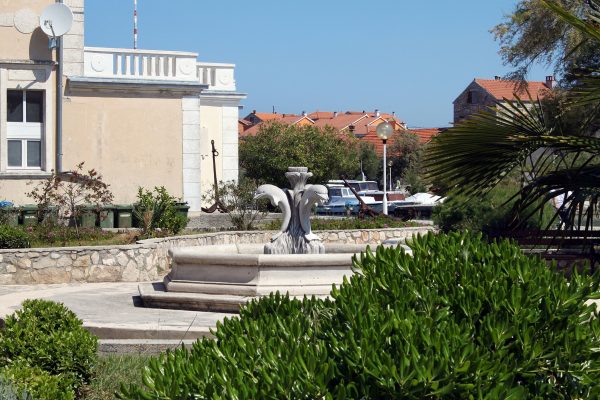 Veli Iž - photo 8