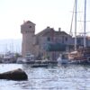 Kaštel Gomilica - photo 1