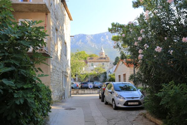 Kaštel Gomilica - photo 11