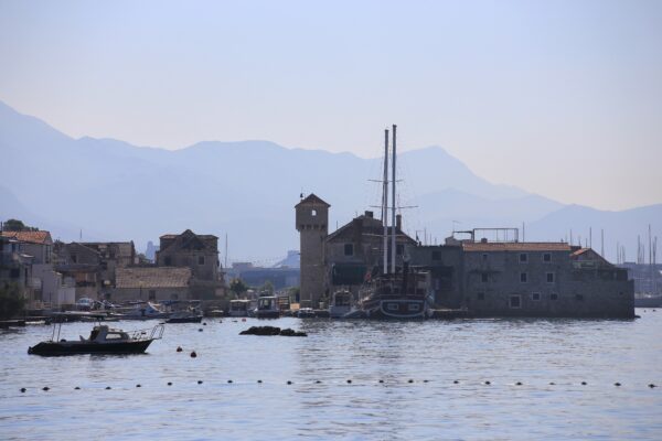 Kaštel Gomilica - photo 13
