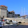 Kaštel Gomilica - photo 2