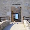 Kaštel Gomilica - photo 3
