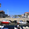 Kaštel Gomilica - photo 4