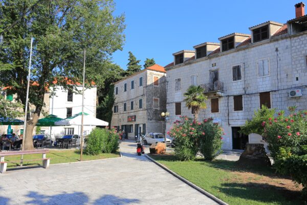 Kaštel Kambelovac - photo 5
