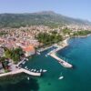 Kaštel Lukšić - photo 1