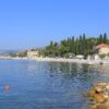 Kaštel Lukšić - photo 10