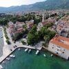 Kaštel Lukšić - photo 2