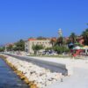 Kaštel Lukšić - photo 3