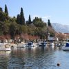 Kaštel Lukšić - photo 4