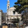Kaštel Lukšić - photo 5