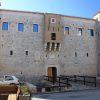Kaštel Lukšić - photo 6