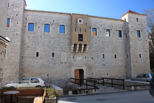 Kaštel Lukšić - photo 6